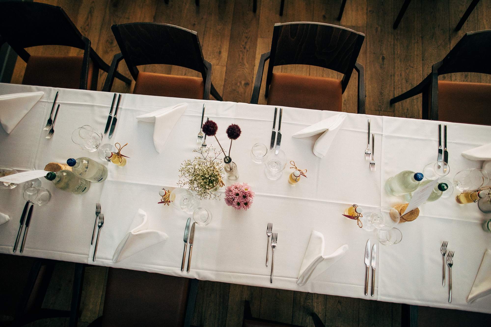 Export x3 1DX24155 Hochzeit 2017 Sabine & Yves